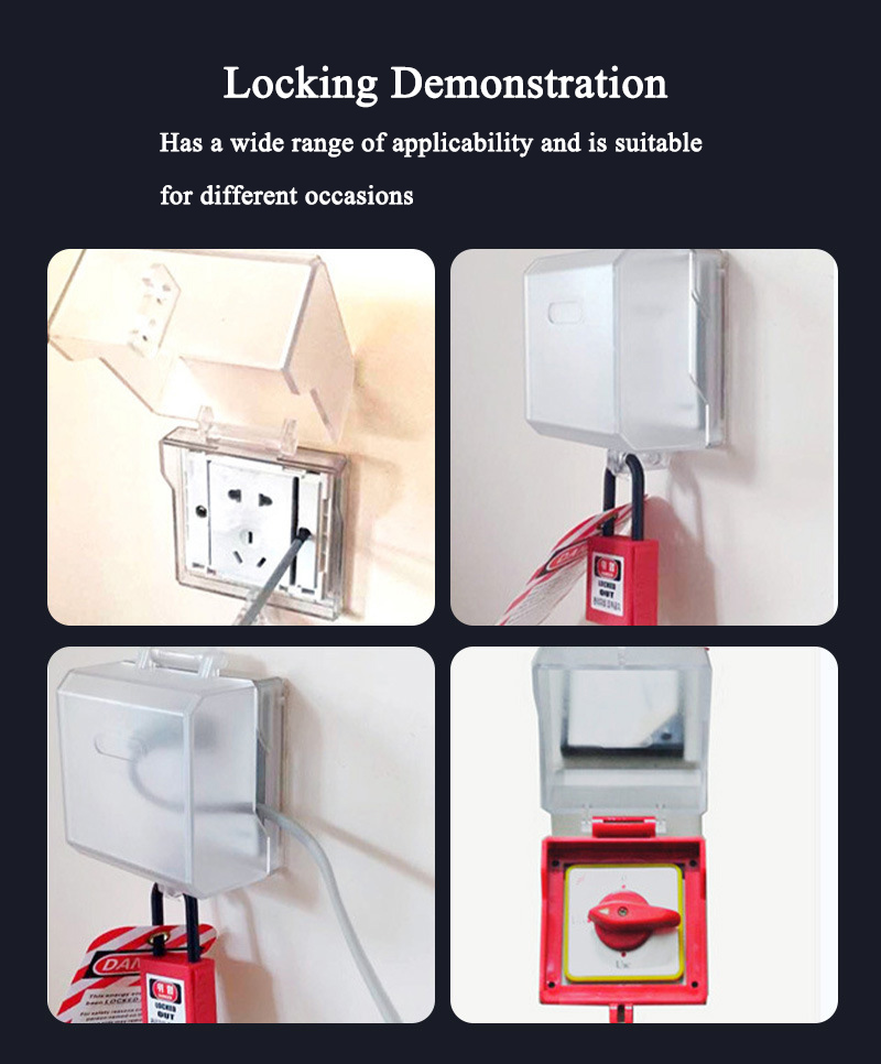 详情页英文5