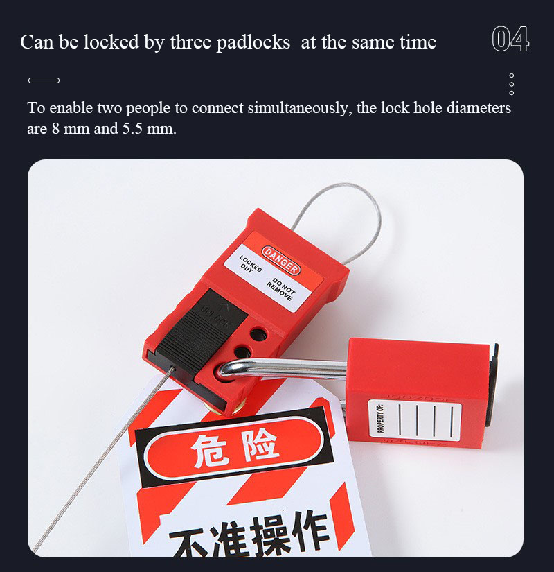 详情4 英文
