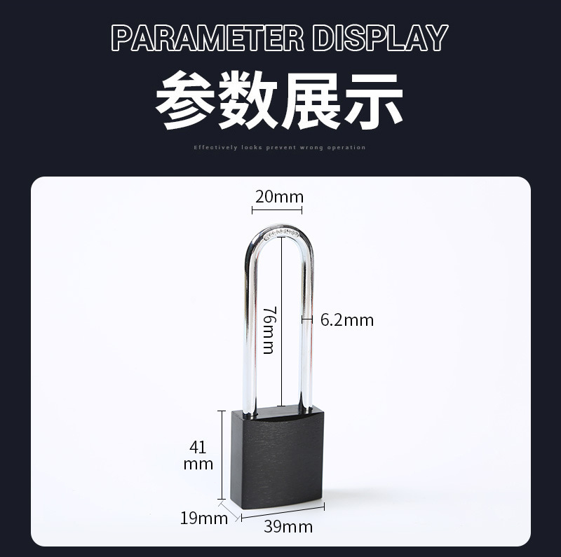 详情6
