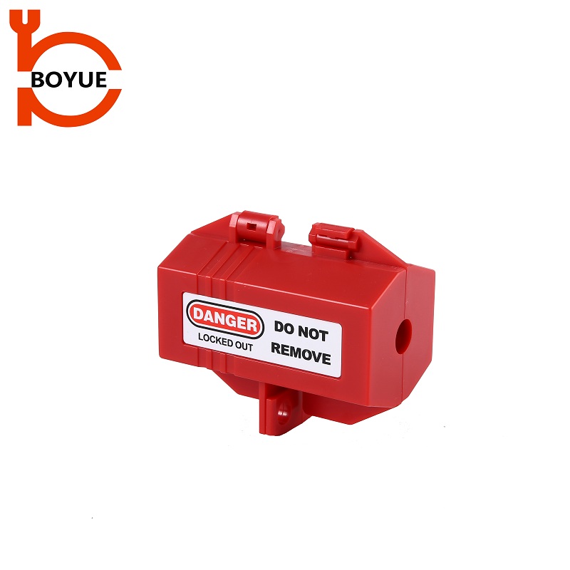 Understanding the Importance of Electrical Lockout Tagout (LOTO) for Workplace Safety