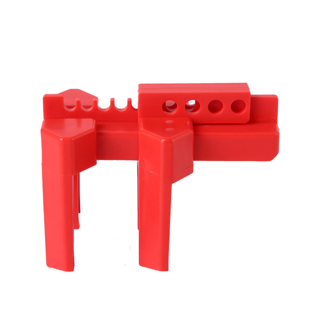 Things to Note When Purchasing Valve Lockouts