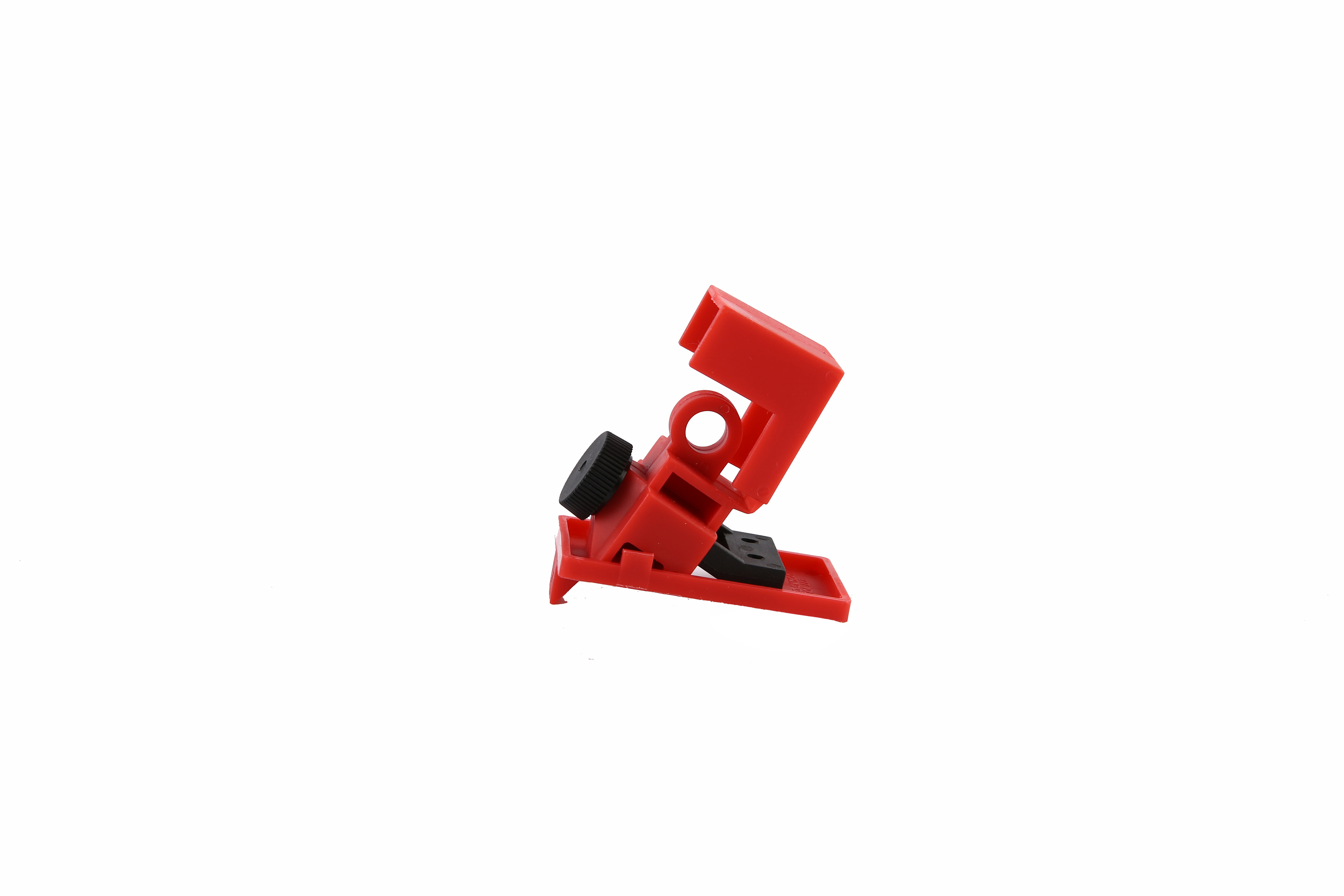 Features of Circuit Breaker Lockouts