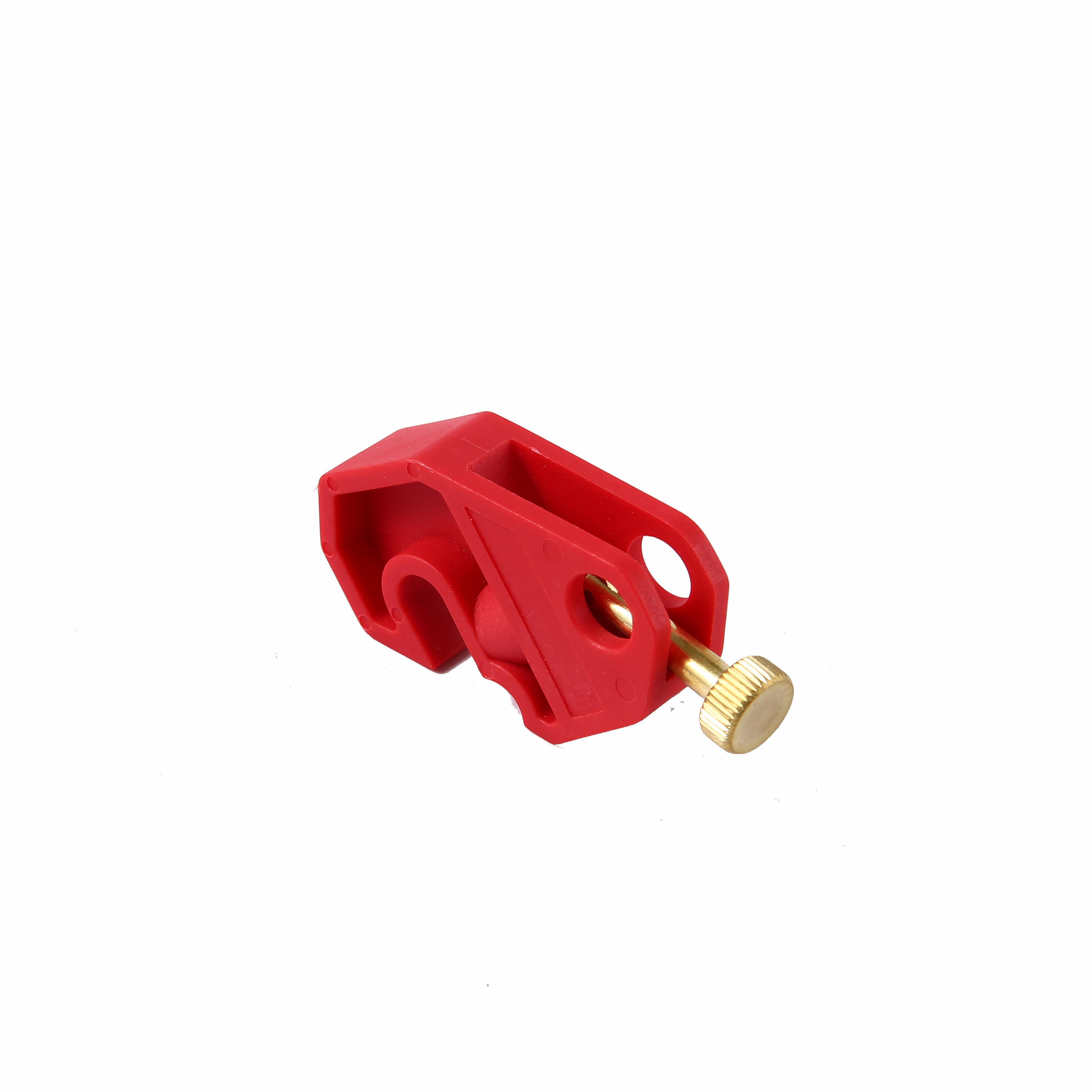 Enhancing Workplace Safety with LOTO Circuit Breaker Lockouts