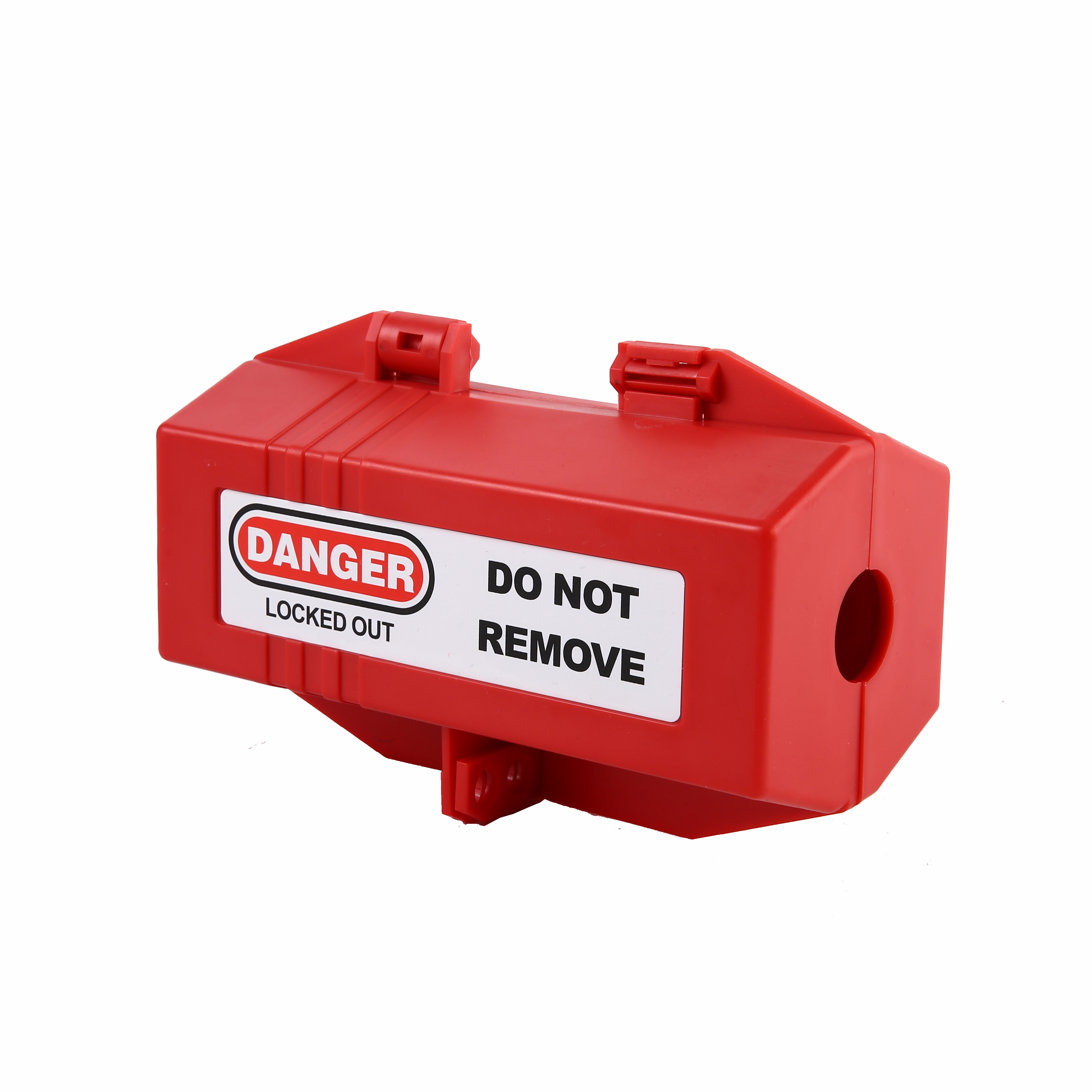 Why Ineffective LOTO Procedures Can Put Industrial Safety at Risk