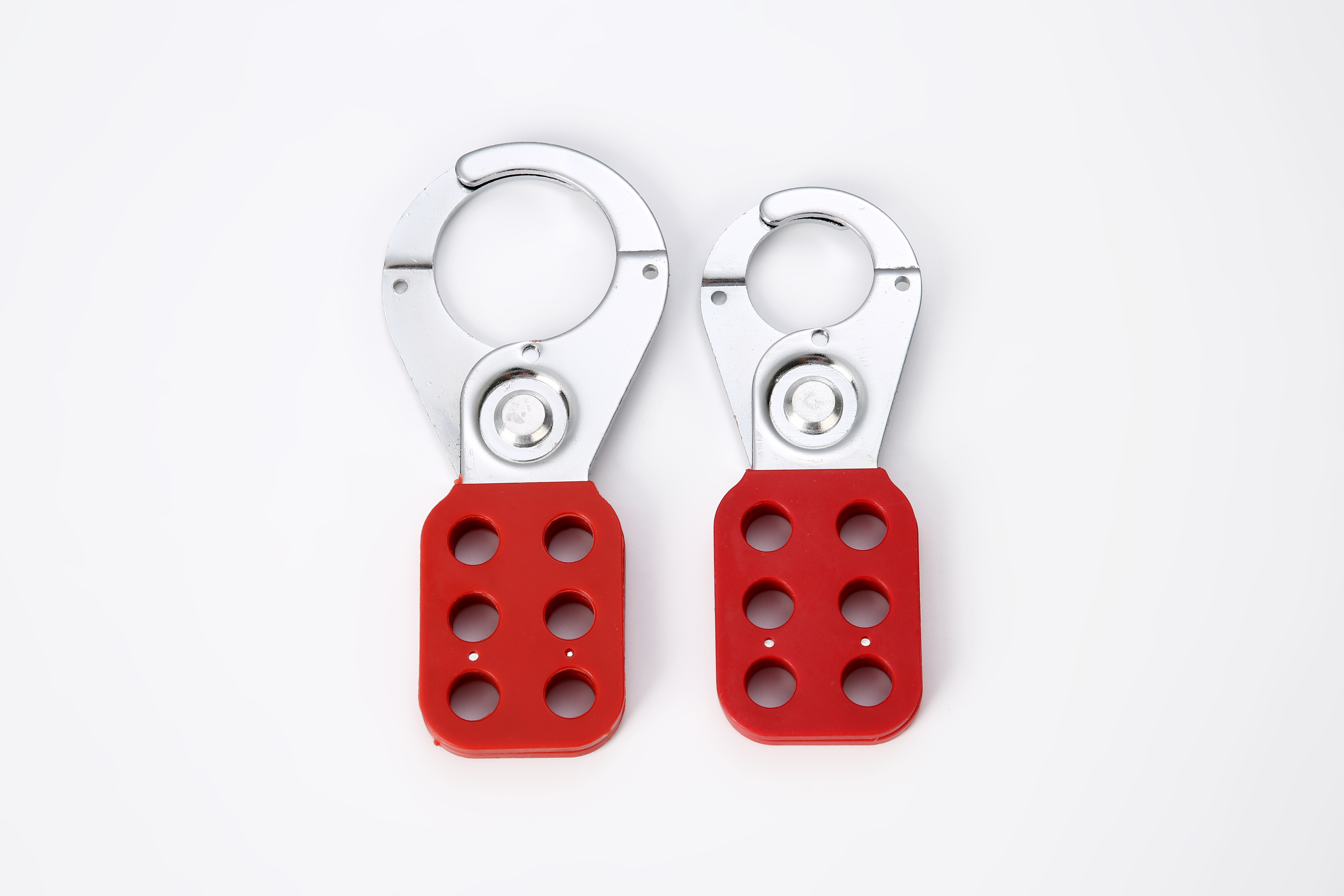 Hot Products China Loto Safety Lockout Hasp