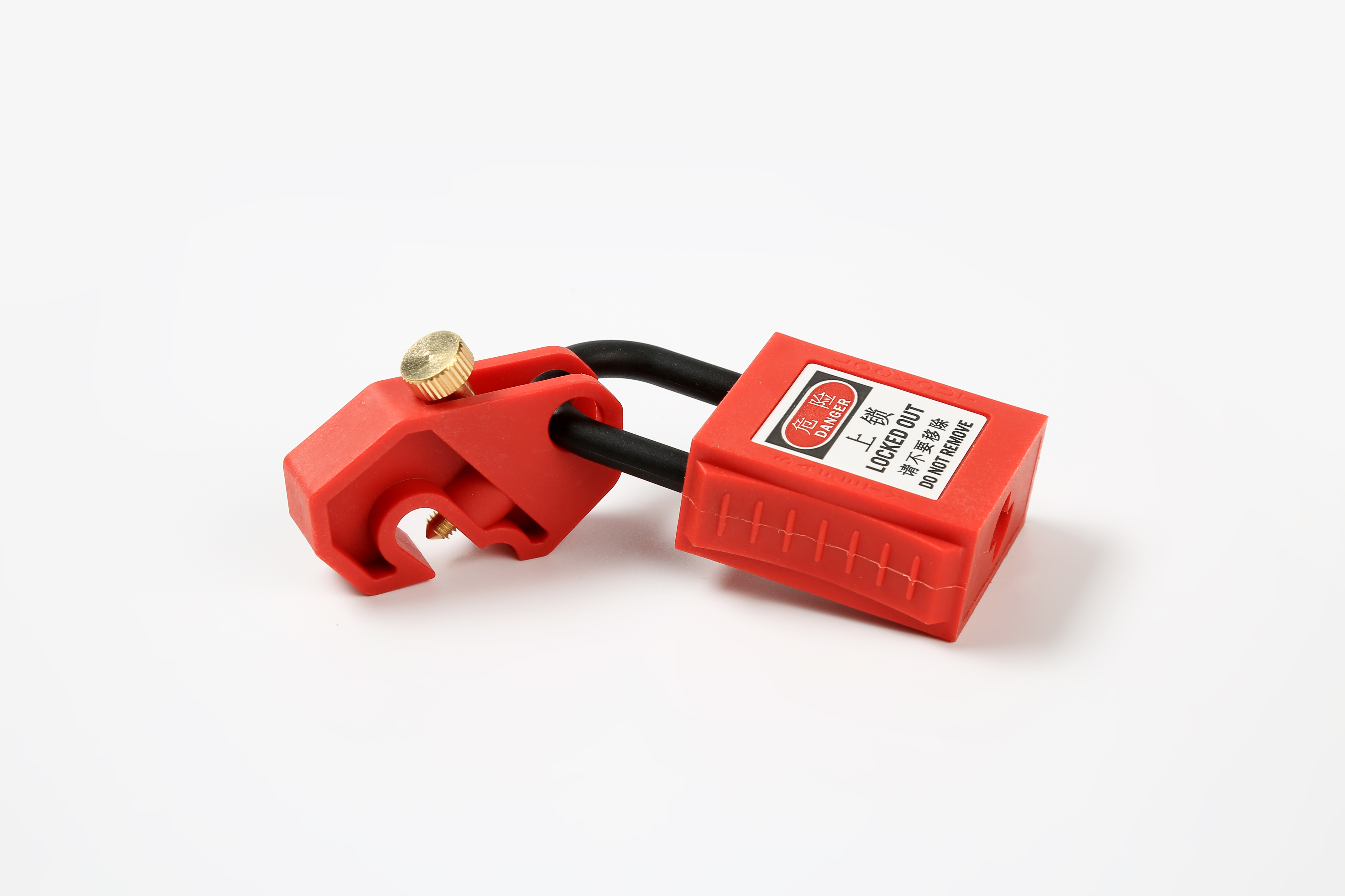 What are the Main Uses of Safety Locks?