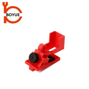 CB-07 1