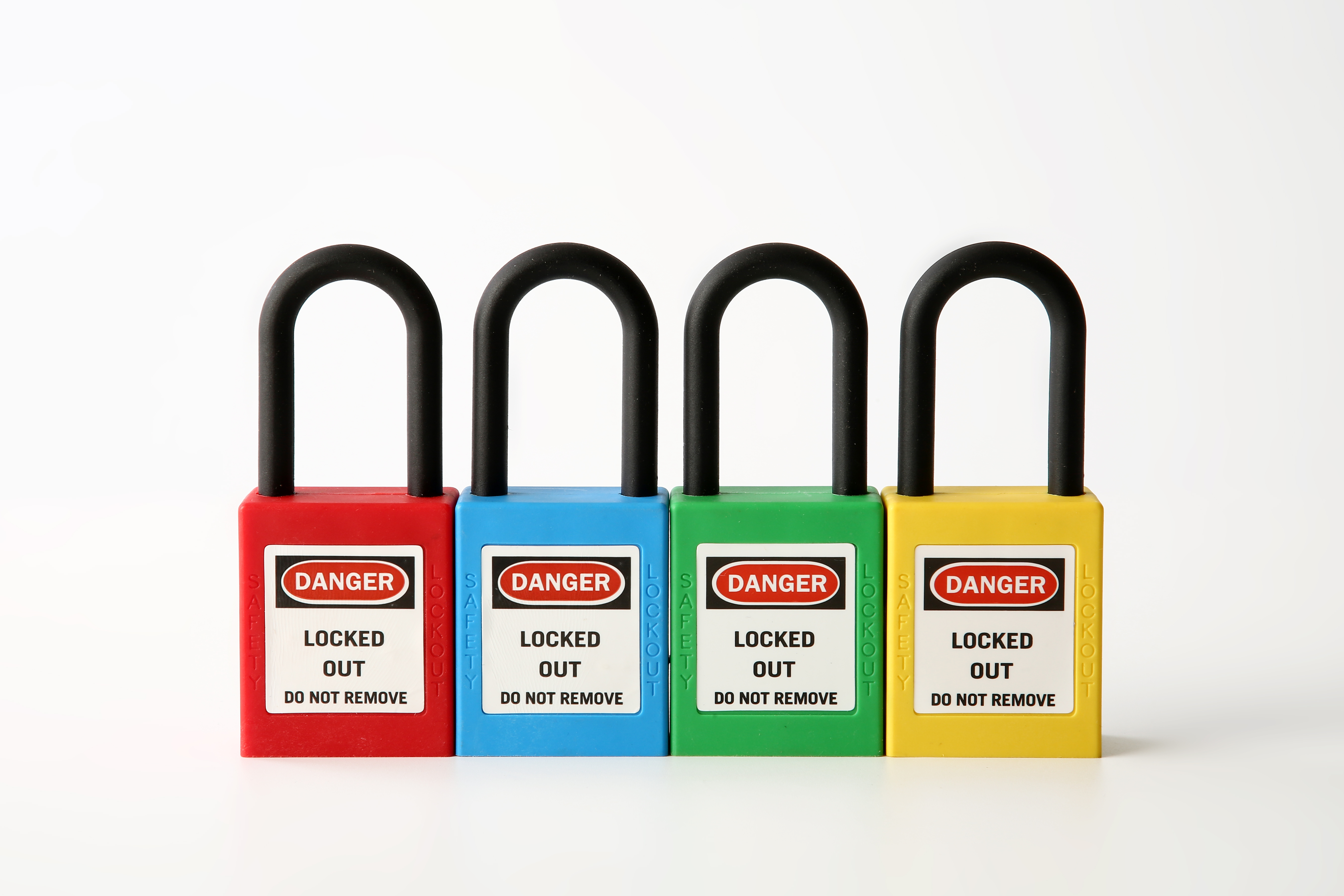 Safeguarding Industrial Environments: The Vital Role of Lockout/Tagout Procedures
