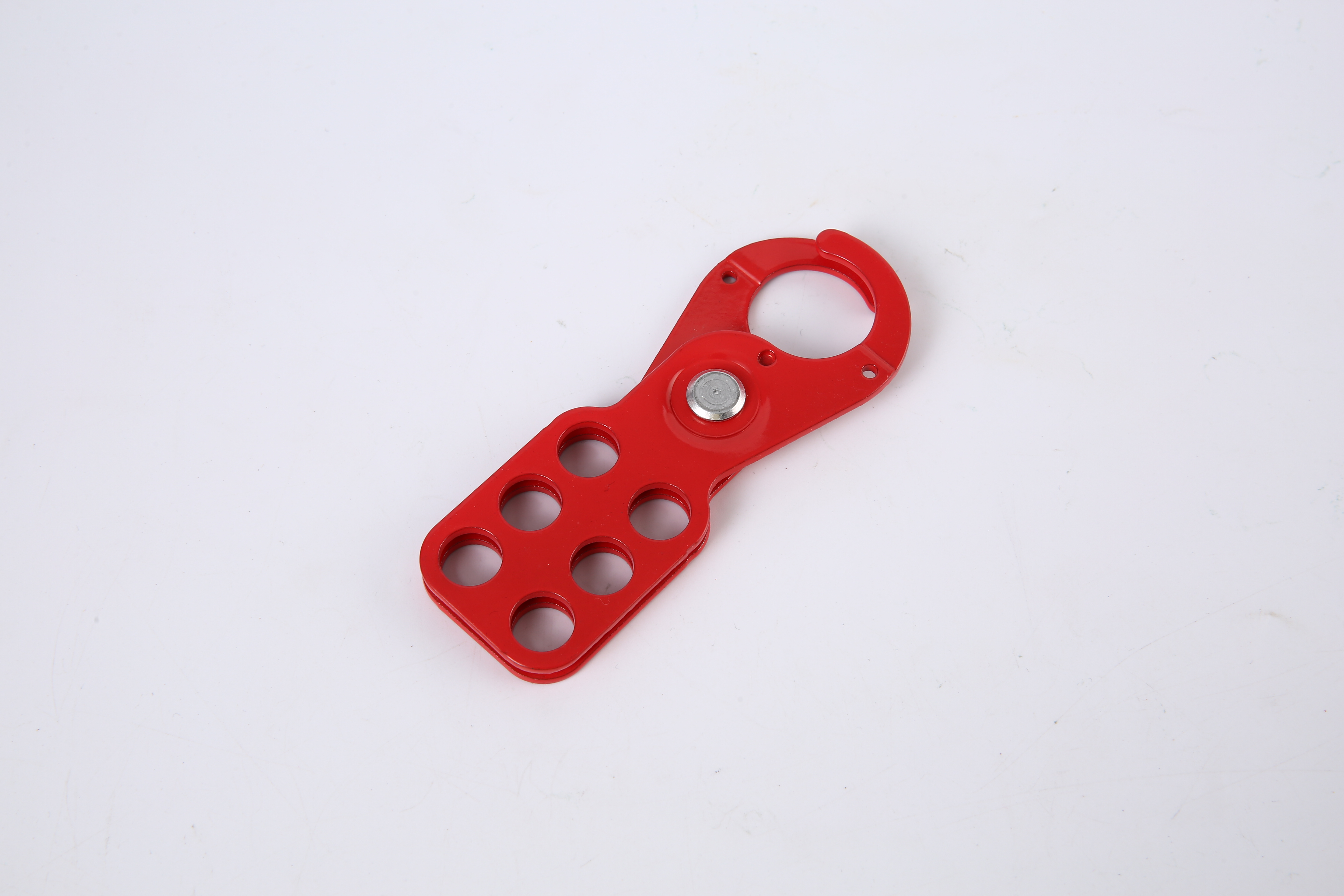 China Cheap price China Hasp Lock