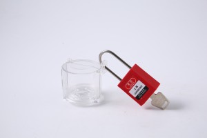 https://www.boyuelock.com/safety-emergency-electrical-plug-stop-push-button-lockout-bs-03-product/