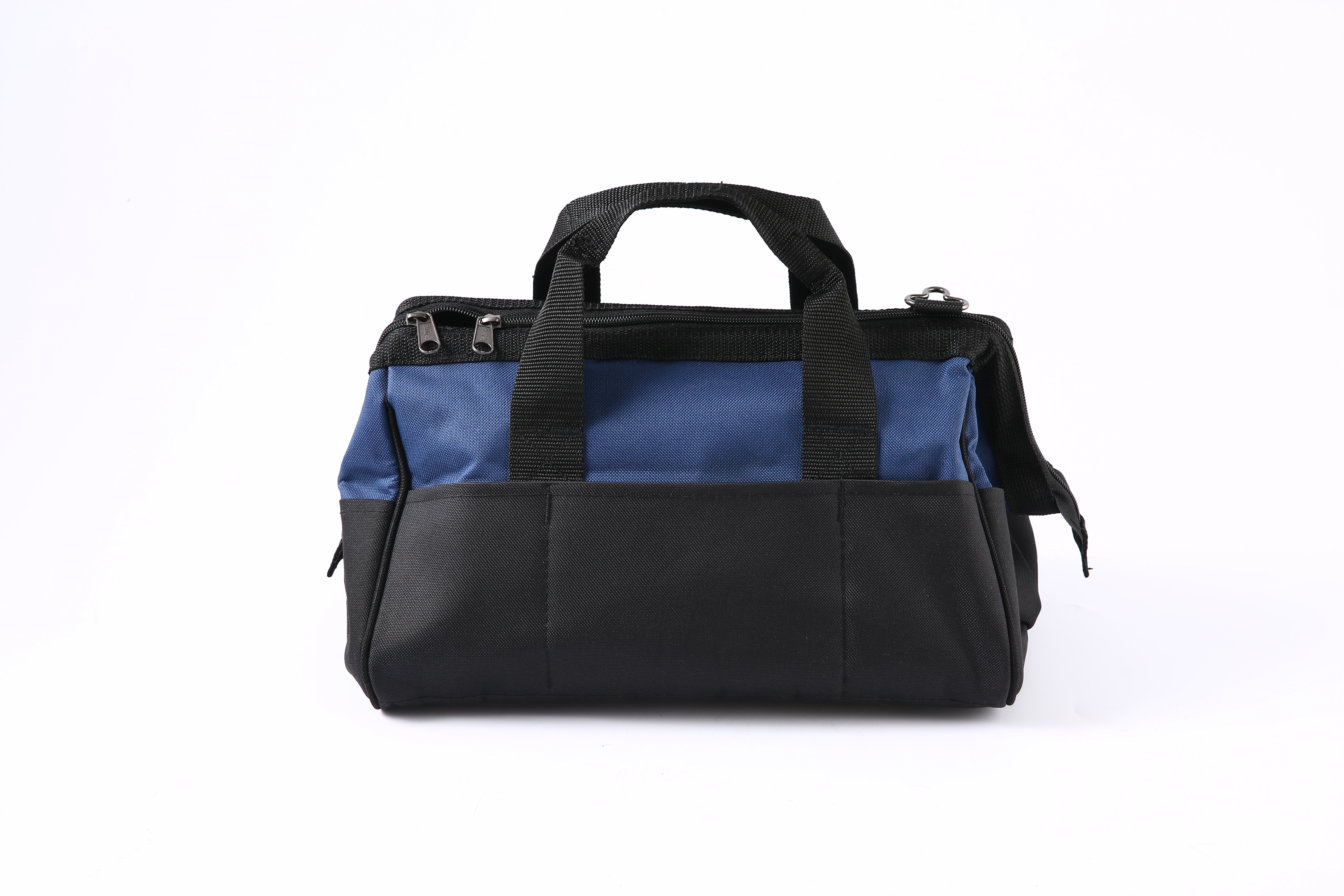Unlocking Safety: The Importance of a Lockout Bag in the Workplace