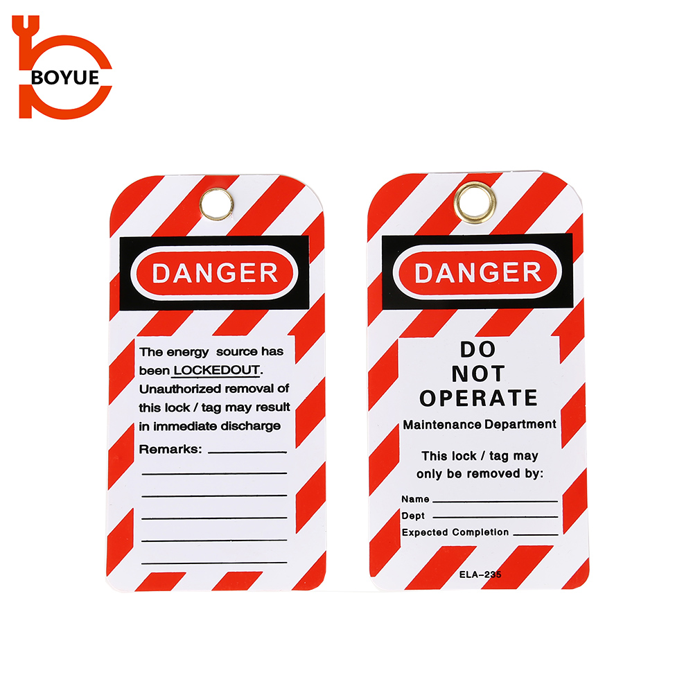 Building a Robust Energy Isolation Framework to Safeguard Maintenance Safety