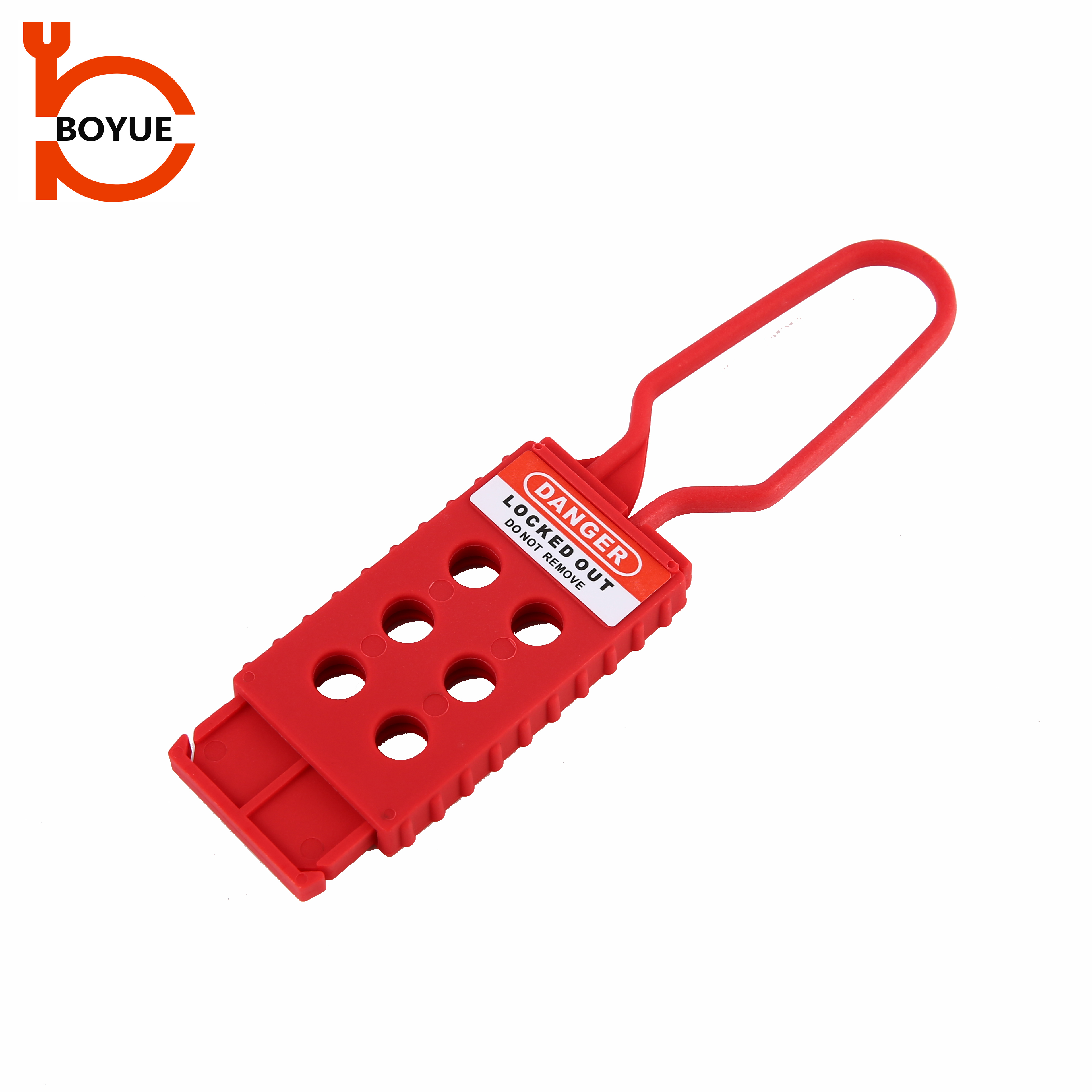 LOTO Lock: The Essential Safety Procedure for Workplace Protection