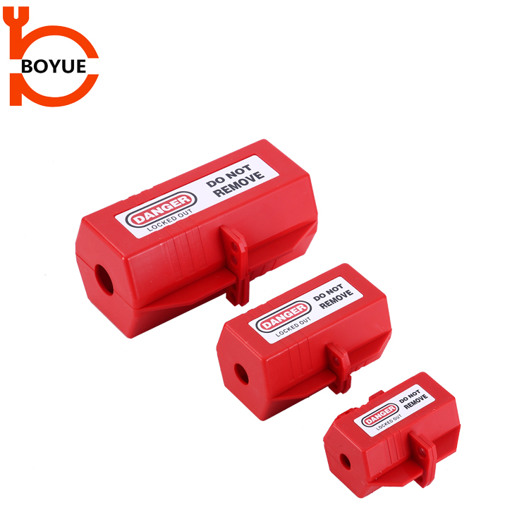 The Importance of Lockout/Tagout (LOTO) Procedures for Electrical Safety