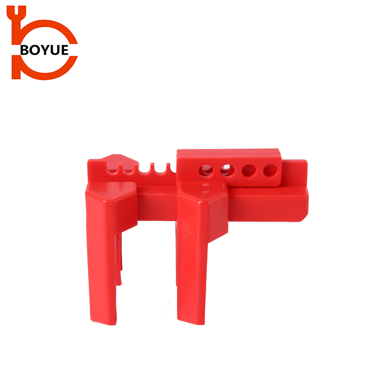Enhancing Workplace Safety with Effective Lockout/Tagout (LOTO) Practices